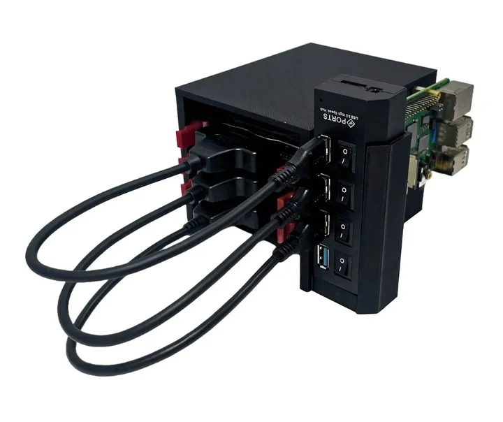 obudowa-serwera-nas-raspberry-pi-chia