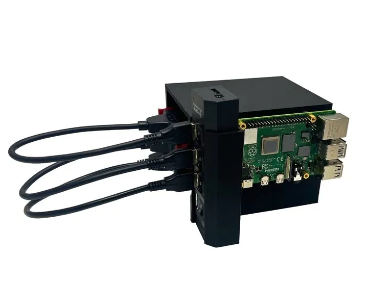 obudowa-serwera-nas-raspberry-pi-chia-produkt-wprowadzony-do-obrotu-na-terenie-ue-przed-13-12-2024-nie