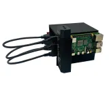 obudowa-serwera-nas-raspberry-pi-chia-produkt-wprowadzony-do-obrotu-na-terenie-ue-przed-13-12-2024-nie