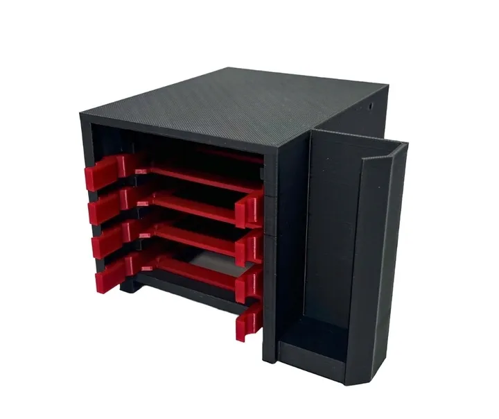 obudowa-serwera-nas-raspberry-pi-chia-stan-nowy-kod-producenta-565132554