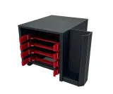 obudowa-serwera-nas-raspberry-pi-chia-stan-nowy-kod-producenta-565132554