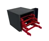 obudowa-serwera-nas-raspberry-pi-chia-stan-nowy-produkt-wprowadzony-do-obrotu-na-terenie-ue-przed-13-12-2024-nie