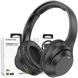 sluchawki-bezprzewodowe-nauszne-naglowne-bluetooth-5-3-40h-200h-typ-c-usb-c