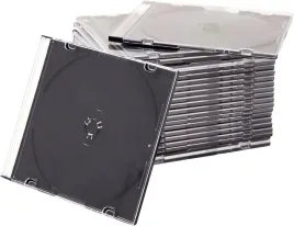 pudelka-cd-x-1-slim-na-plyty-czarne-hq-40-sztuk