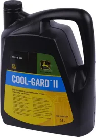plyn-chlodniczy-cool-gard-ii-john-deere-5l