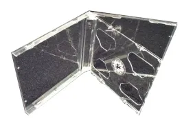 pudelka-na-2-x-cd-jewel-case-clear-10-sztuk-wawa