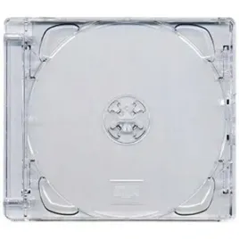 pudelka-super-jewel-box-cd-10szt-na-1-lub-2-plyty-lux