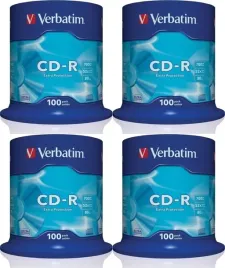 plyta-cd-r-verbatim-700mb-100-sztuk-szpindel-x-4