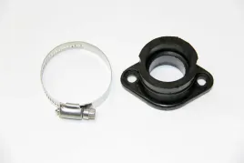 krociec-ssacy-polaris-250-300-400-trail-boss-trail-blazer-xpress-300-400