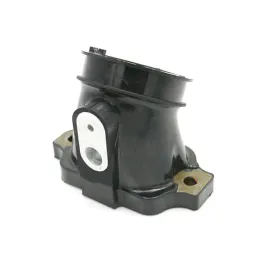 krociec-ssacy-polaris-sportsman-rzr-ranger-800-2011-2017-oem-5413766-atv