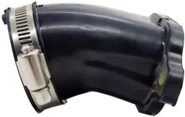 krociec-ssacy-polaris-sportsman-ranger-700-efi-2004-2009-oem-1253527-atv