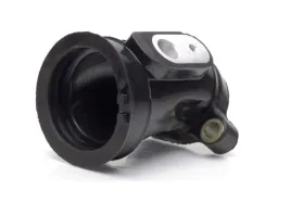 krociec-ssacy-polaris-sportsman-570-efi-eps-2014-2024-oem-5414598-5415524