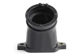 krociec-ssacy-polaris-sportsman-800-rzr-ranger-800-2005-15-1240494-1253564