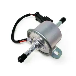 pompa-paliwa-24v-polaris-brutus-ranger-diesel-2015-2018-oem-2521461