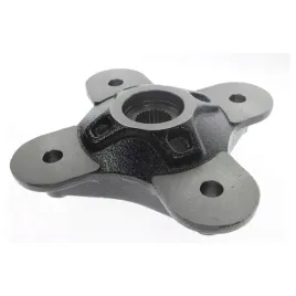 piasta-kola-przod-tyl-polaris-rzr-xp-xp4-turbo-1000-2018-23-oem-5141353-067