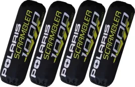 oslony-skarpety-amortyzatorow-polaris-scrambler-1000-czarno-zolte-hit