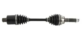 polos-tylna-tyl-napedowa-polaris-sportsman-450-570-2015-25-1333275-1337130