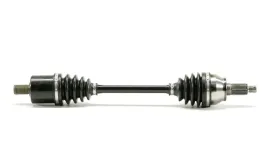 polos-tylna-tyl-polaris-sportsman-scrambler-xp-1000-s-2020-2025-oem-1334203