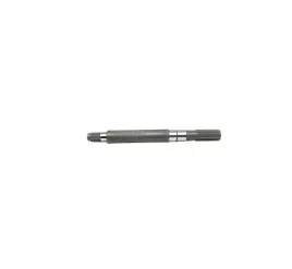 przedni-walek-polaris-ranger-rzr-570-900-1000-general-1000-oem-3235394