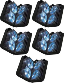 etui-na-plyty-hama-cd-wallet-104-cd-295x170x80mm-czarny-x5