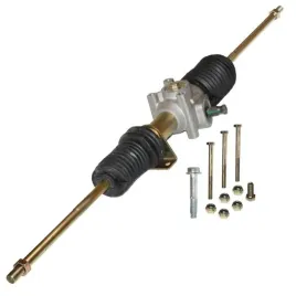 maglownica-polaris-rzr-800-efi-2008-2014-oem-1823497-atv-utv-quad