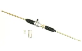maglownica-kompletna-polaris-rzr-570-2012-2021-oem-1823632-atv-utv-quad
