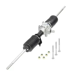 maglownica-kompletna-polaris-rzr-900-2015-2022-oem-1824259-atv-utv-quad