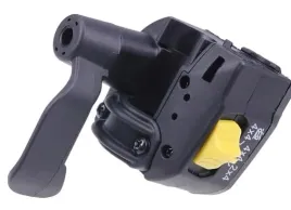 manetka-gazu-polaris-sportsman-550-570-850-2009-2025-oem-20103152010359