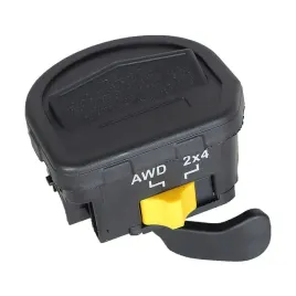 manetka-gazu-polaris-magnum-325-330-500-scrambler-400-500-xpedition-325-425