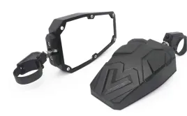 lusterka-uniwersalne-can-am-maverick-x3-polaris-rzr-ranger-175-2-atv-utv