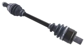 polos-polaris-tylna-tyl-lewa-prawa-sportsman-scrambler-500-850-1000-2010-23
