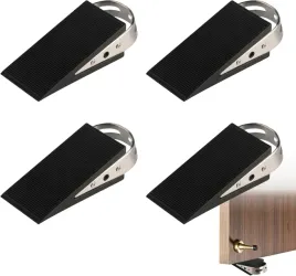 ograniczniki-do-drzwi-antyposlizgowe-gumowe-solidne-zestaw-4-sztuki-czarne