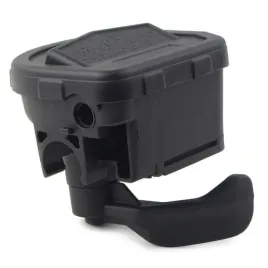 manetka-gazu-polaris-magnum-predator-trail-boss-blazer-325-330-500-2001-14