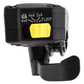 manetka-gazu-polaris-sportsman-550-2010-2014-570-2015-2021-850-2011r