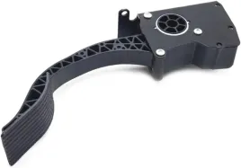 pedal-gazu-dzwignia-gazu-polaris-ranger-rzr-xp-turbo-570-900-1000-2014-2025