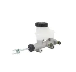 pompa-hamulcowa-polaris-ranger-500-570-700-900-1000-2016-2025-atv-utv-quad