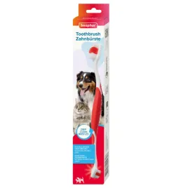 beaphar-toothbrush-regular-dwuglowicowa-szczoteczka-do-zebow