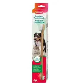 beaphar-bamboo-toothbrush-dwuglowicowa-bambusowa-szczoteczka-do-zebow