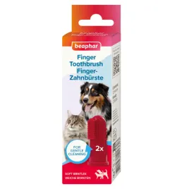 beaphar-finger-toothbrush-szczoteczka-do-zebow-naparstkowa