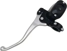 manetka-pompa-hamulcowa-lewa-polaris-sportsman-450-570-hawkeye-325-2014-20