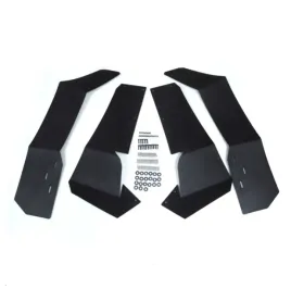poszerzenia-blotnikow-overfenders-polaris-rzr-s-900-1000-2015-2016-quad