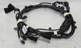 nowa-oryginalna-wiazka-instalacja-zderzaka-renault-240152800r