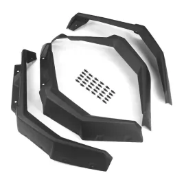 poszerzenia-blotnikow-overfenders-polaris-sportsman-850-1000-2017-2023-atv