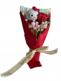 elegancki-bukiet-hello-kitty-sztuczne-kwiaty-prezent-na-walentynki-dla-niej