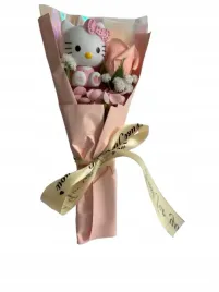 uroczy-bukiet-kwiatow-z-hello-kitty-prezent-dla-niej-walentynki
