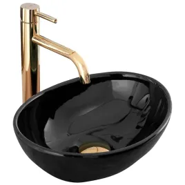 umywalka-sofia-mini-czarna-black-rea