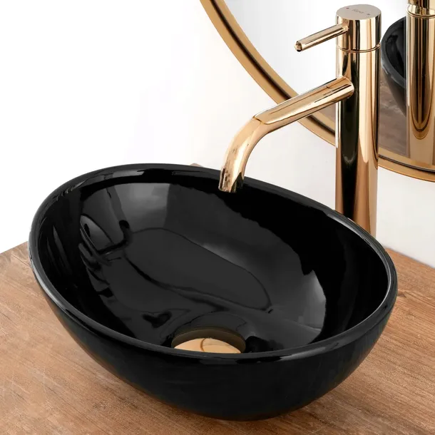 umywalka-sofia-mini-czarna-black-rea-rodzaj-owalna