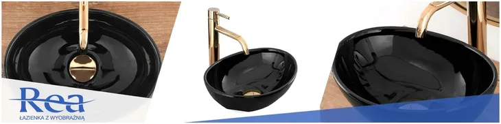 umywalka-sofia-mini-czarna-black-rea-kolor-czarny