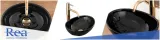 umywalka-sofia-mini-czarna-black-rea-kolor-czarny