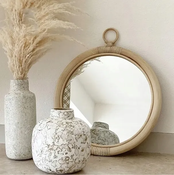 okragle-lustro-boho-ratanowe-scienne-40cm-ksztalt-kolo